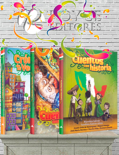 leer_mexico