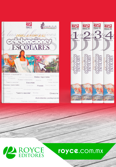 libro-oro-celebraciones-escolares