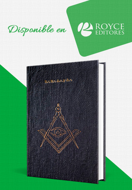 Liturgias 1º a 3º Grados