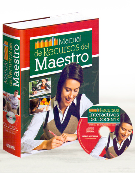 manual_recursos_maestro