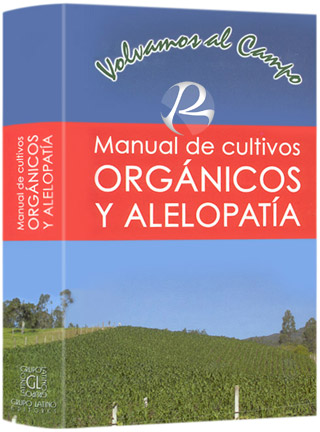 manualcultivos_organicos_alelopatia