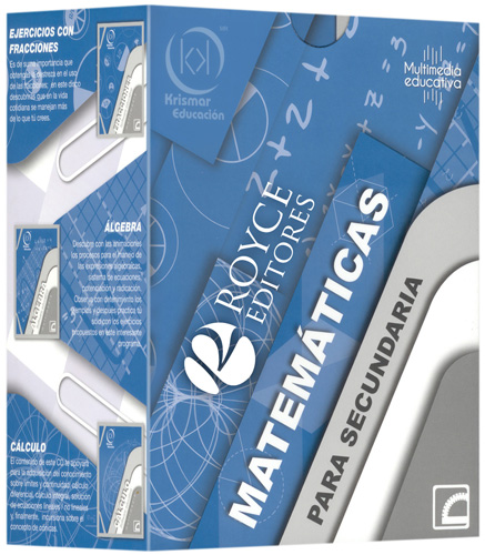 matematicas_secundaria_ejercicios