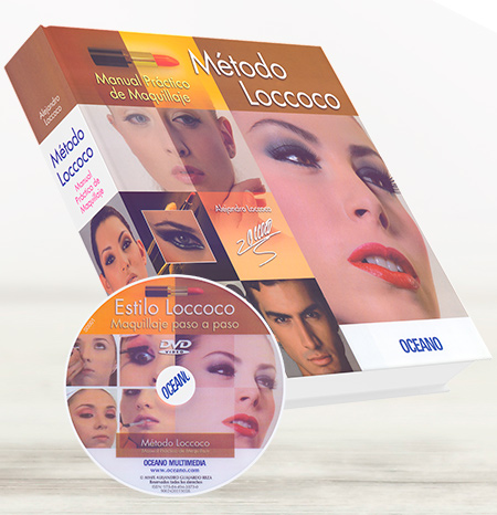 metodo-loccoco-manual-practico-maquillaje