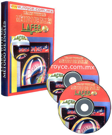 metodo_ingles_lafer
