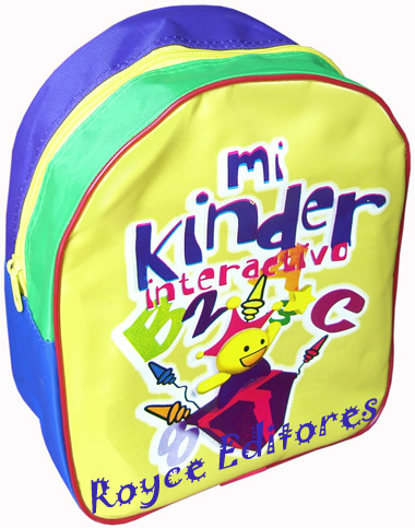 mi_kinder_interactivo_multimedia
