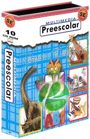 multimedia_preescolar_krismar