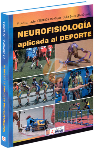 neurofisiologia_aplicada
