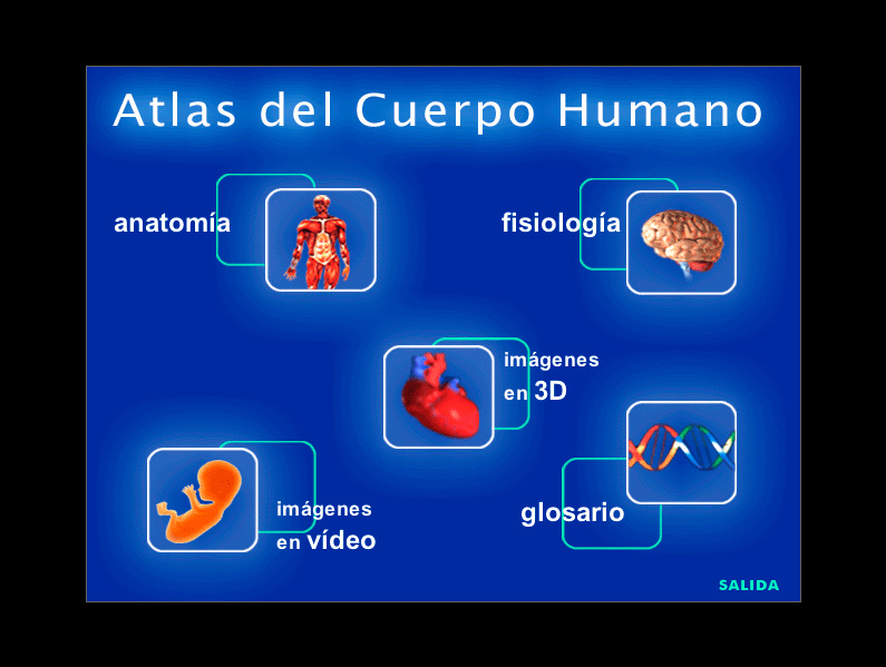 Nueva Autodidáctica Enciclopedia Temática Universal 8 Vols con 6 CD-ROMs y 5 DVDs