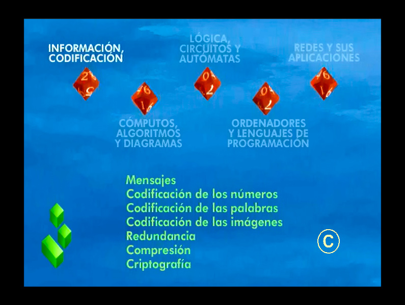 Nueva Autodidáctica Enciclopedia Temática Universal 8 Vols con 6 CD-ROMs y 5 DVDs