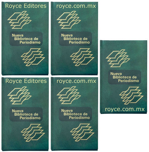 nueva_biblioteca_periodismo_valle1a