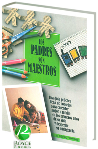 padres_maestros_bowdoin