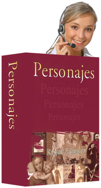 personajes_personajes_royce