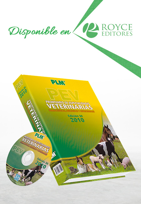 pev2010-prontuario-especialidades-veterinarias