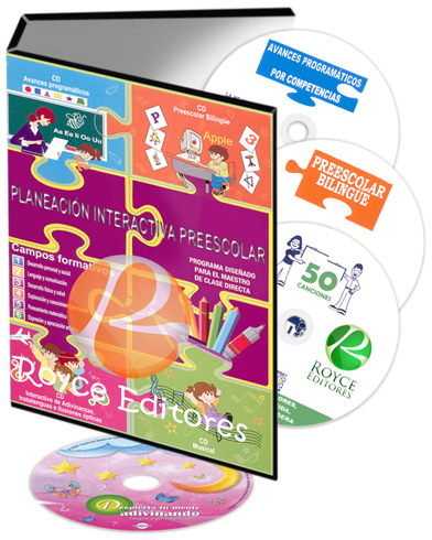 planeacion_interactiva_preescolar