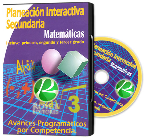 planeacion_interactiva_secundaria_matematicas