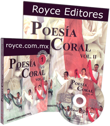 poesia_coral_II
