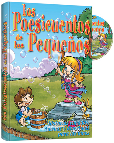 poesicuentos_pequenios_clasa