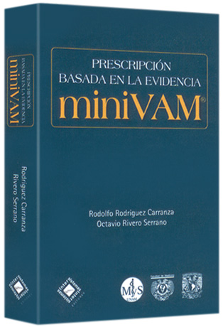 prescripcion_evidencia