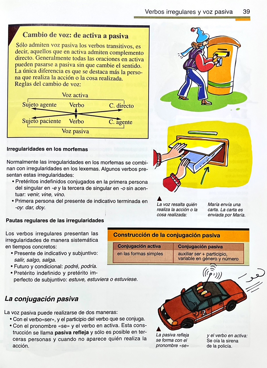 Primaria Activa Plus 6 Vols con 2 CD-ROMs y 2 CDs Audio