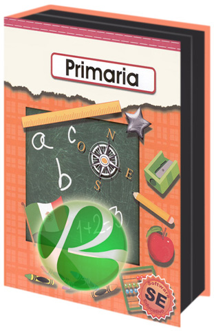 primaria_krismar