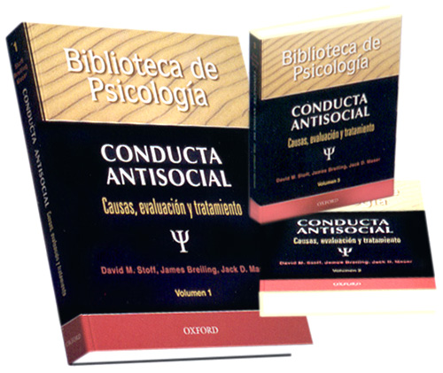 psicologia_conducta_antisocial