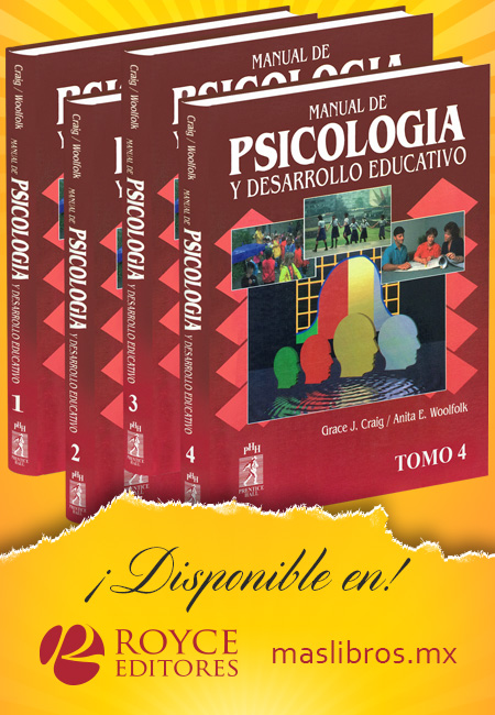 psicologia_desarrollo_educativo-1