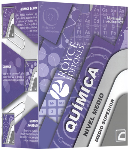 quimica_medio_superior