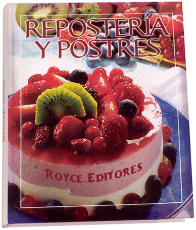 reposteria_postres_planeta