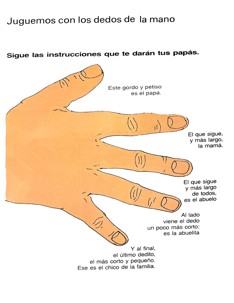 Sabelo Todo y Aprende: Guía Práctica de Apoyo Escolar