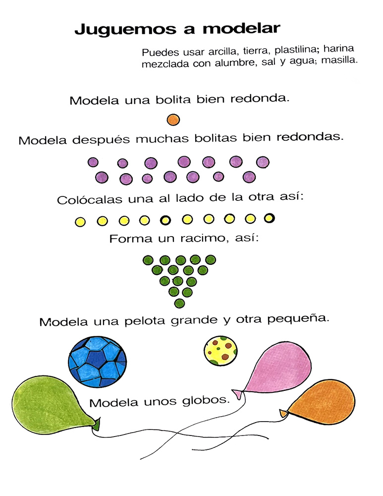 Sabelo Todo y Aprende: Guía Práctica de Apoyo Escolar