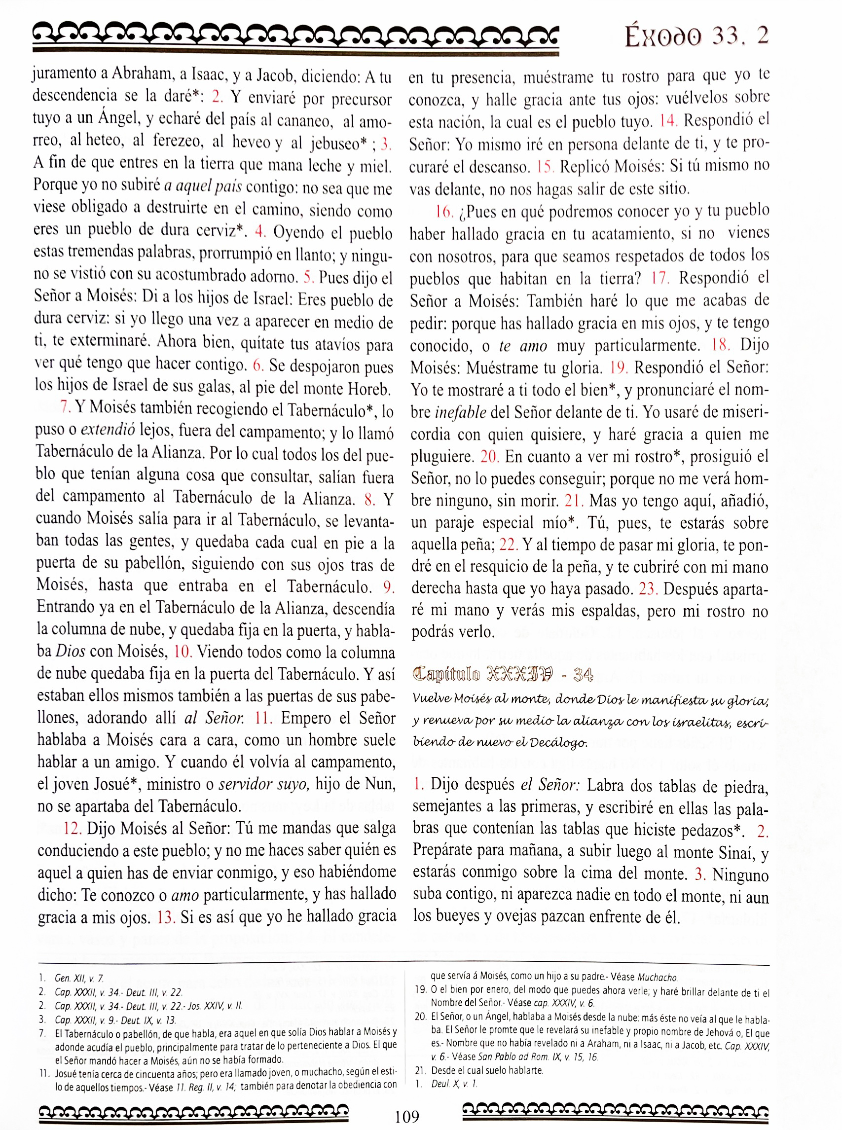 Sagrada Biblia. Edición Católica para la Familia Latinoamericana