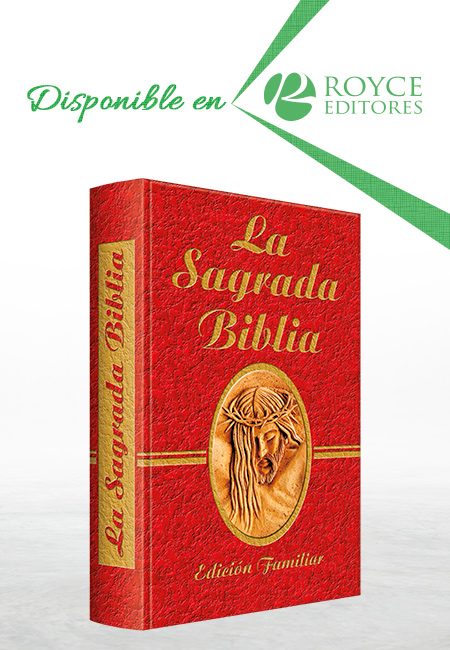 sagrada-biblia-edicion-familiar-felix-torres-amat