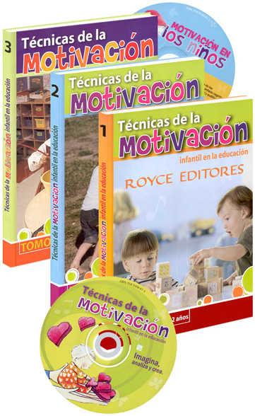 tecnicas_motivacion_educacion_dimas