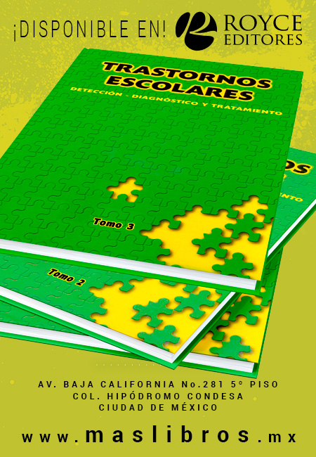 trastornos_escolares