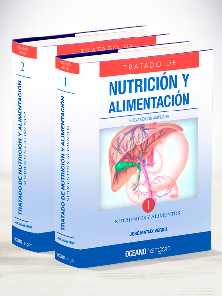 tratado-nutricion-alimentacion-mataix
