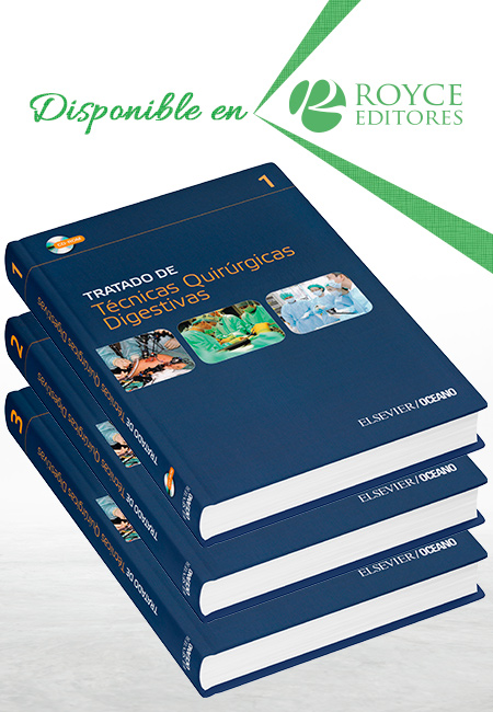 tratado-tecnicas-quirurgicas-digestivas