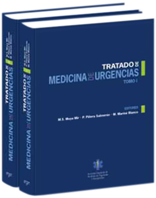 tratado_medicina_urgencias
