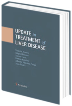 Update in Treatment of Liver Disease