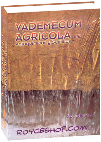 vademecum_agricola_2000
