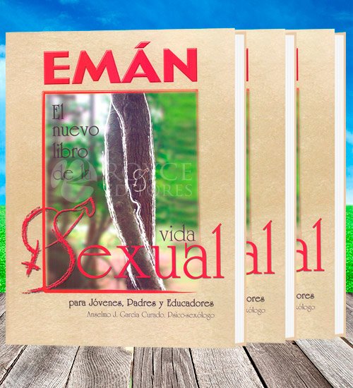 vida_sexual_eman