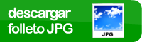 Comprar online Idea Fierro Comprar online Idea Fierro