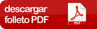 Comprar online Idea Fierro Comprar online Idea Fierro