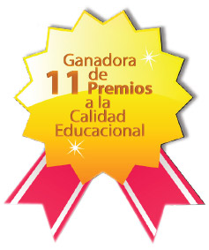 Compra en línea Las Aventuras del Libro de las Virtudes 12 DVDs Las Aventuras del Libro de las Virtudes 12 DVDs