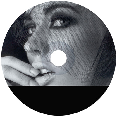 El Arte del Maquillaje Paso a Paso 3 Vols con CD-ROM El Arte del Maquillaje Paso a Paso 3 Vols con CD-ROM