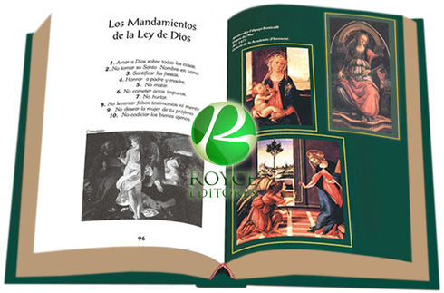 Compra en línea el libro Oración en Familia de Zamora Editores Oración en Familia de Zamora Editores