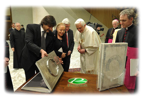 Compra en línea el libro Imago Christi - Imagen de Cristo Imago Christi - Imagen de Cristo