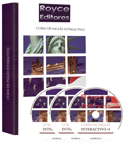 Compra en línea La Nueva Enciclopedia Autodidáctica 8+1 » 9 Vols con 2 CD-ROMs y 3 CDs Audio Nueva Enciclopedia Autodidáctica 8+1 » 9 Vols con 2 CD-ROMs y 3 CDs Audio