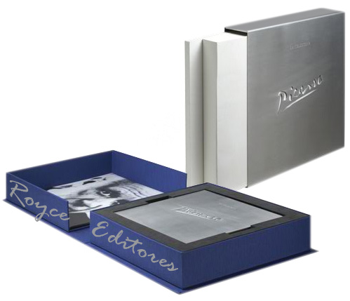 Comprar libro La Celestina de Picasso Comprar libro La Celestina de Picasso