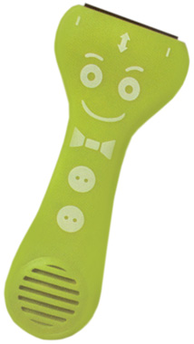 Compra en línea Magic Teacher 6 Vols con Lápiz Electrónico Magic Teacher 6 Vols con Lápiz Electrónico