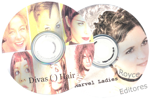 Compra en línea Monsa Peluquería 2 Vols con DVD Monsa Peluquería 2 Vols con DVD
